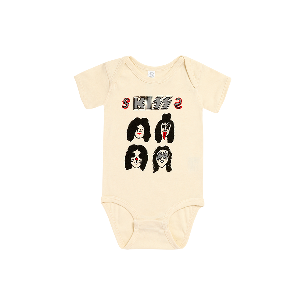 Back Cover Onesie 1