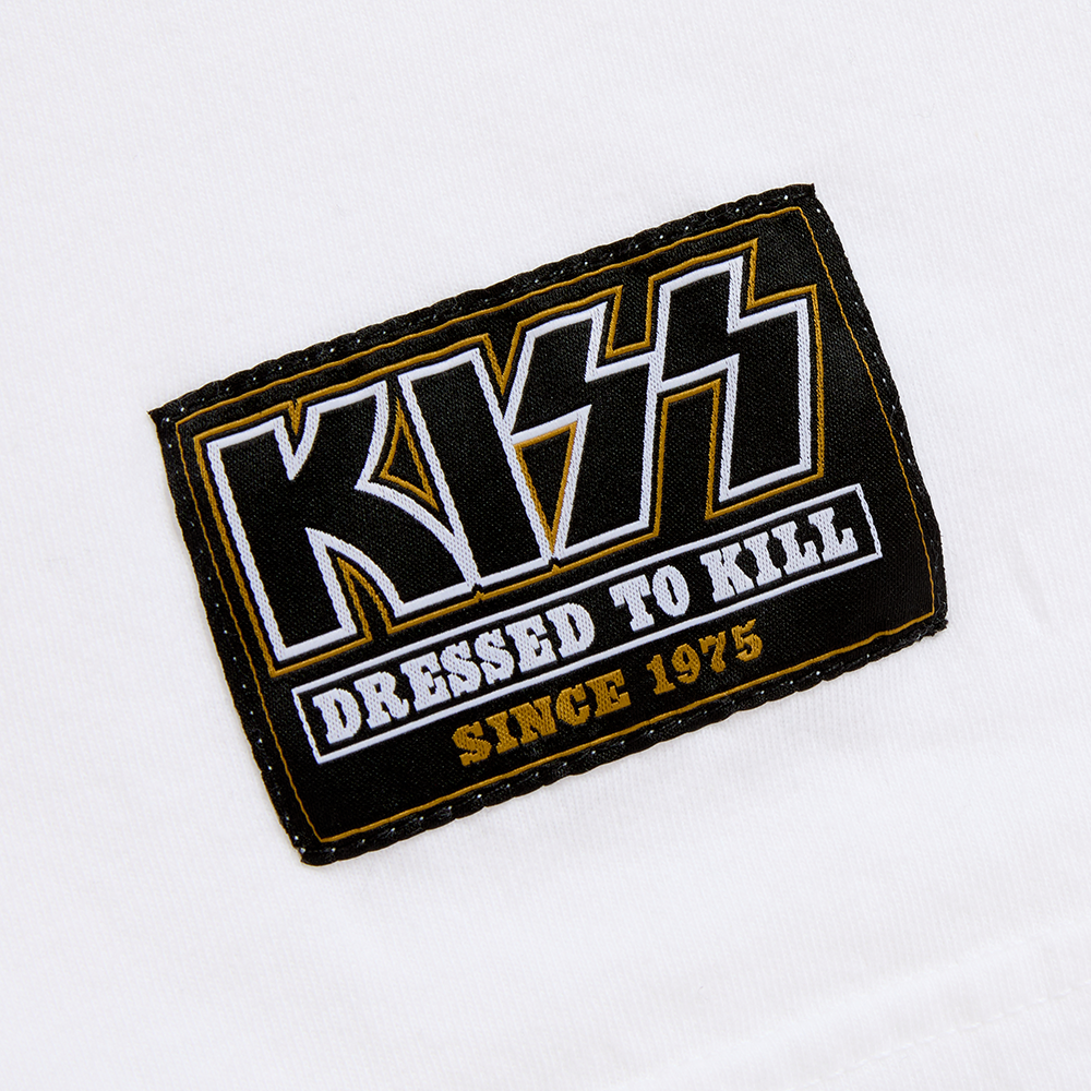 Demons of Rock and Roll T-Shirt 5