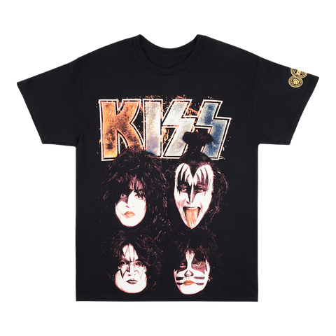KISS Official Store