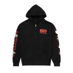 Best zip hoodie sales 2019