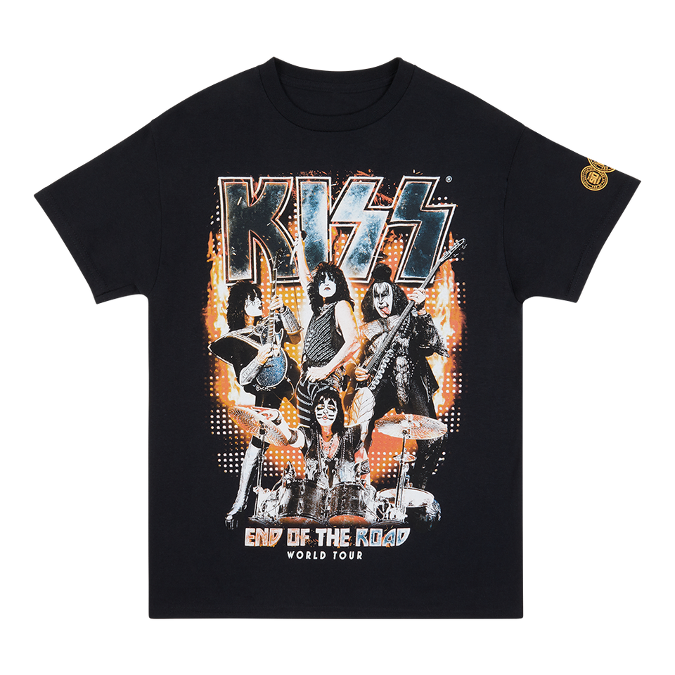 KISS Official Store