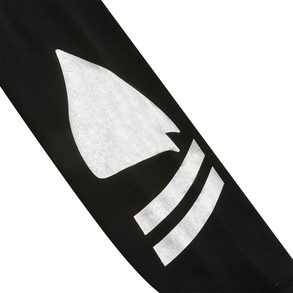 The Catman ALIVE! Leggings 3