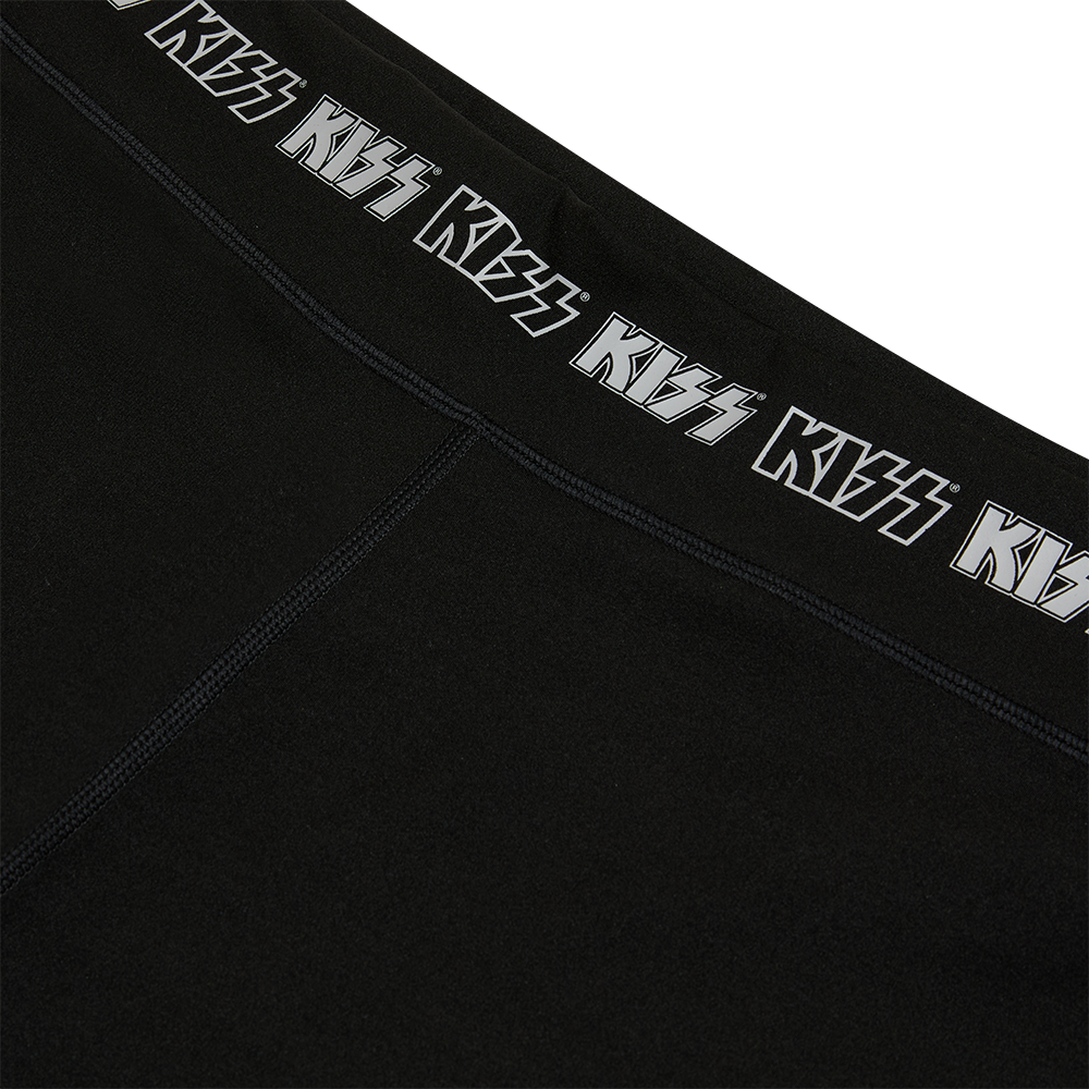 The Spaceman ALIVE! Leggings 2