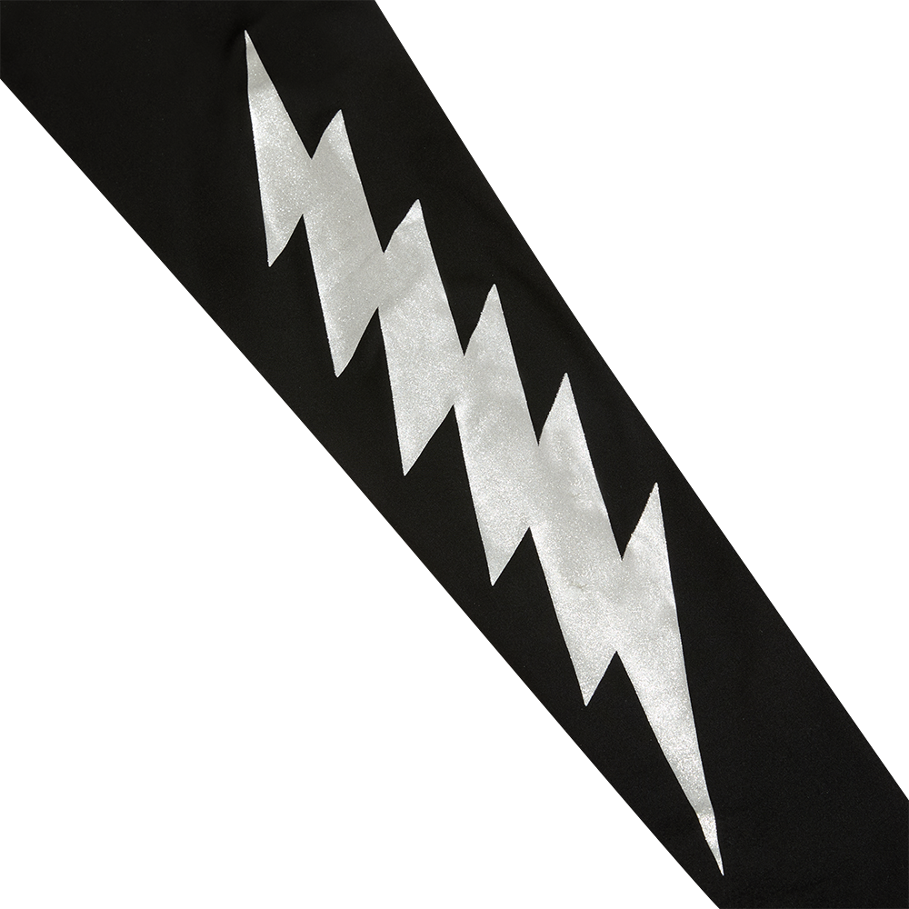 The Spaceman ALIVE! Leggings 3