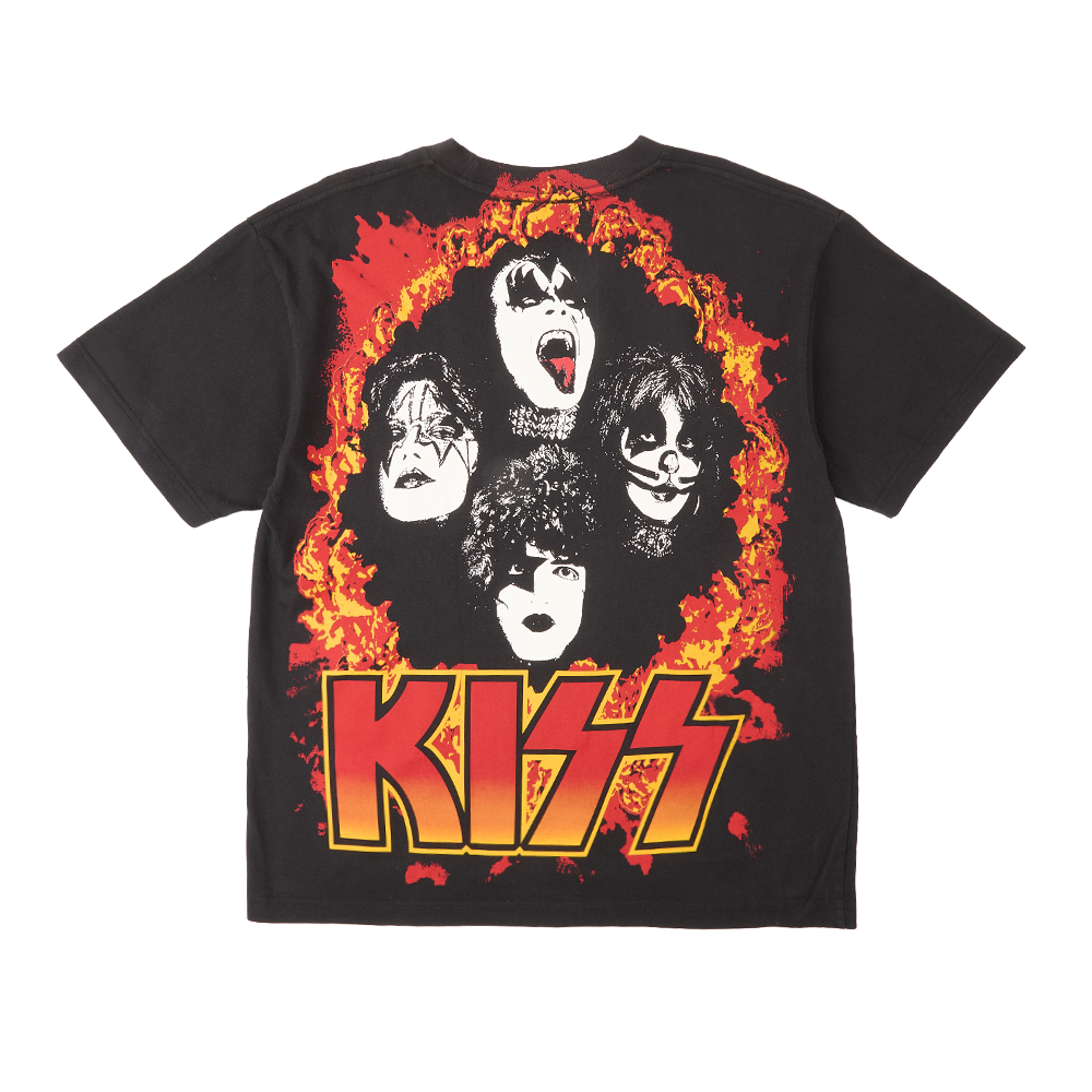 Destroyer 50th Anniversary - KISS Official Store Destroyer 50th Anniversary - KISS Official Store