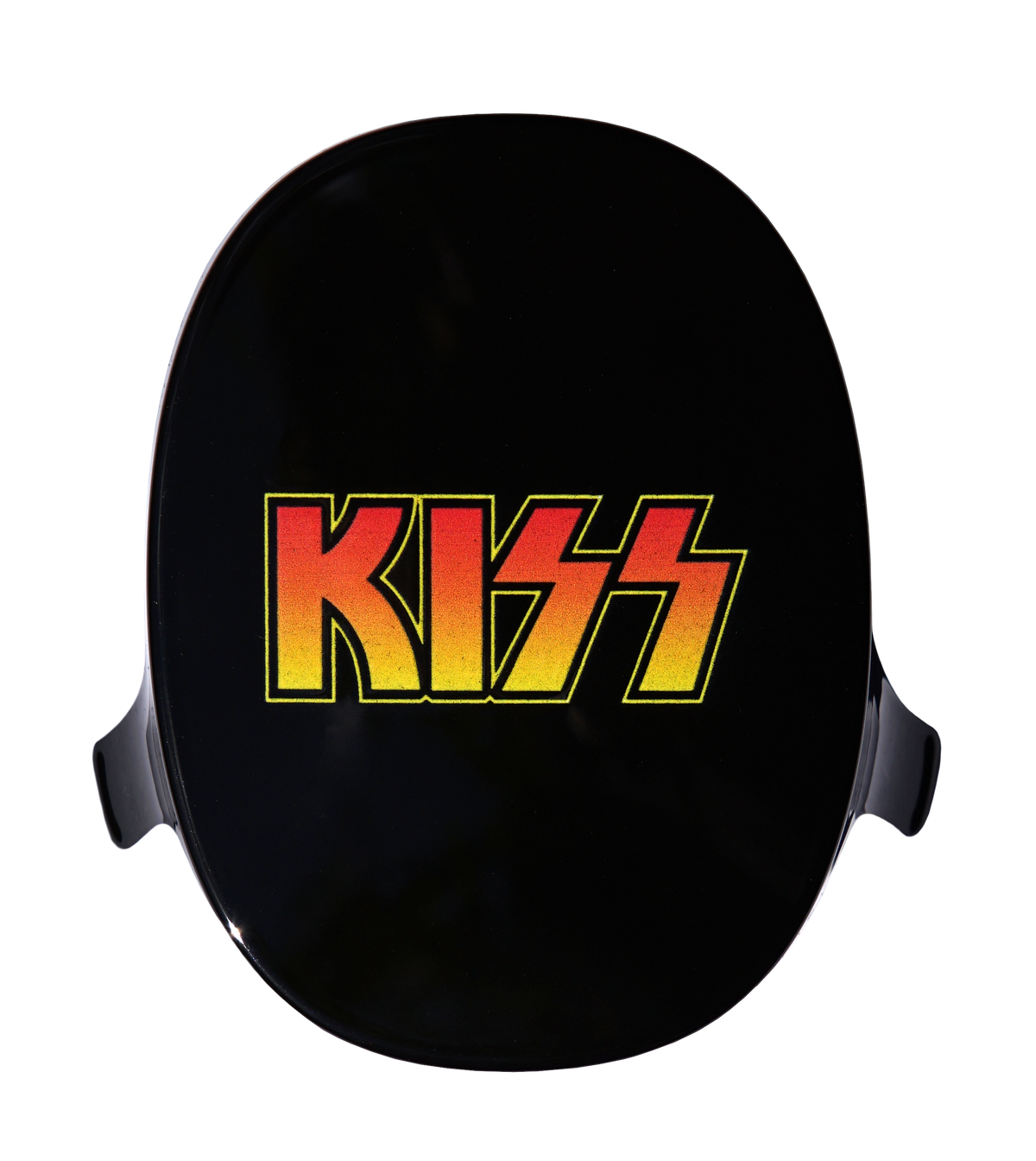 Heavys H1H Headphones + KISS Special Edition Shells 11