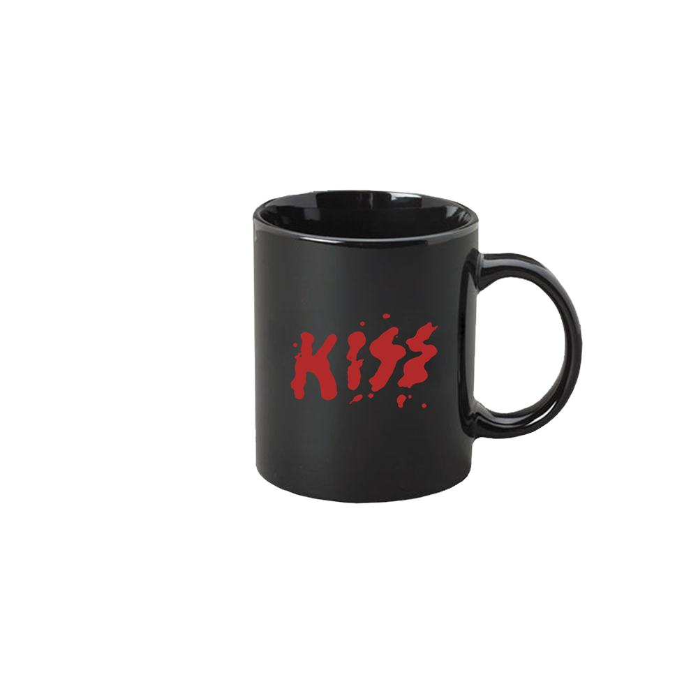 The Demon Blood Mug back
