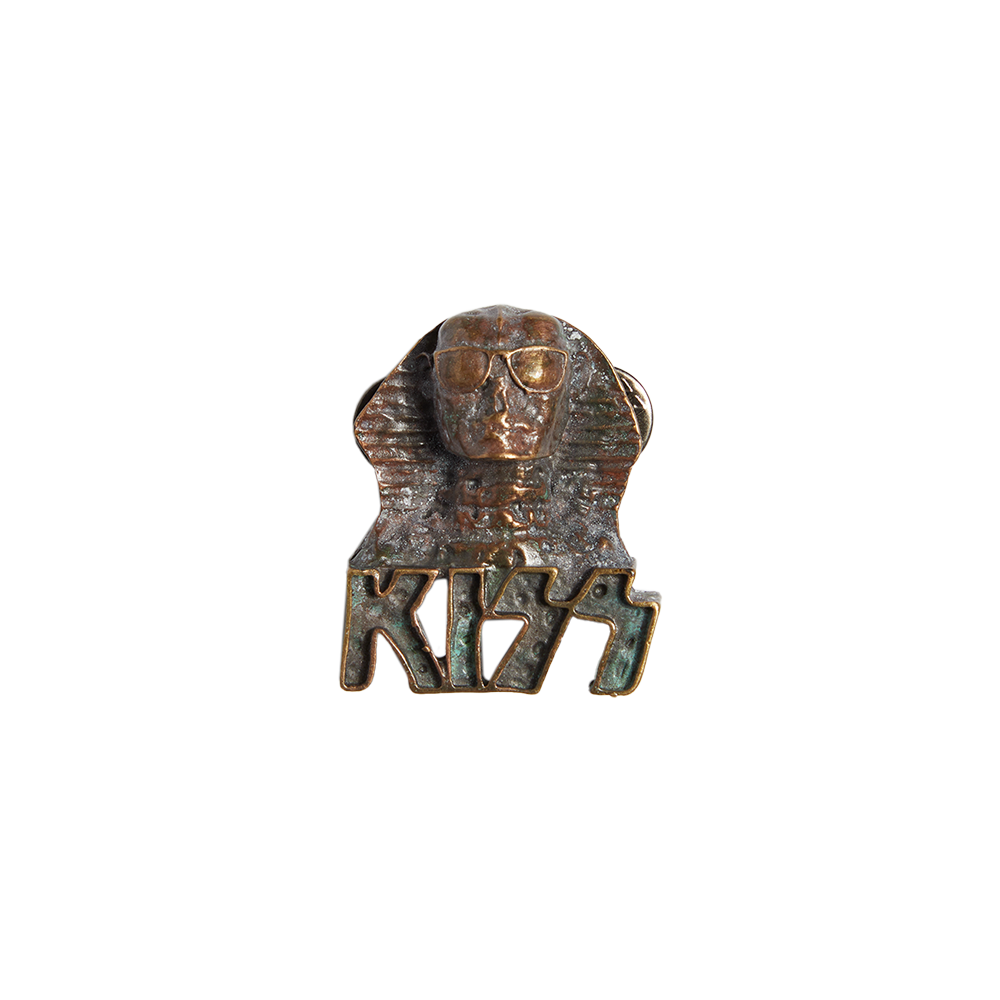 New Additions - KISS Official Store