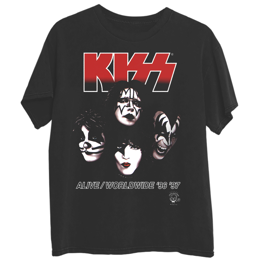  I Got The Best T-Shirt F