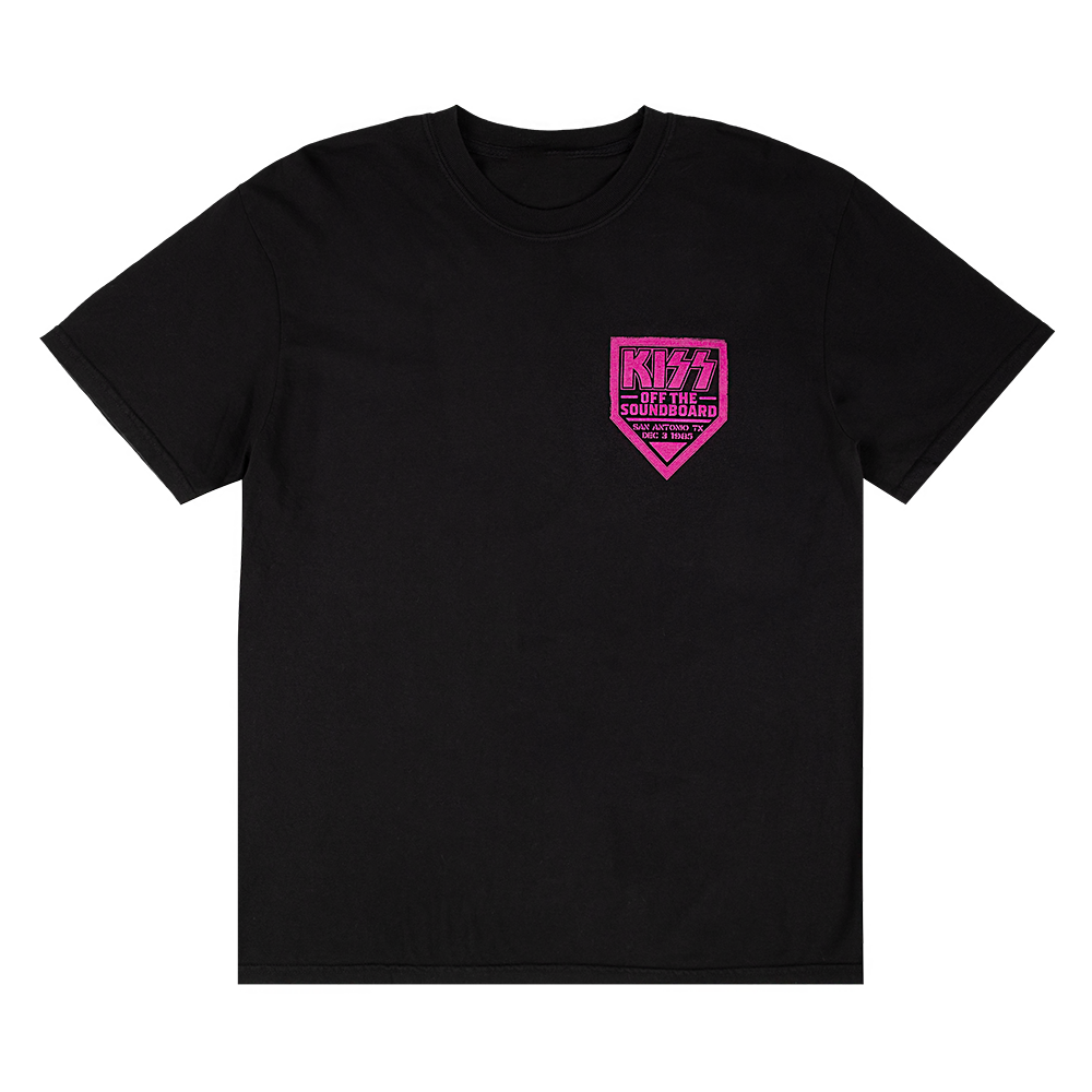 KISS Official Store - KISS Official Store KISS Official Store - KISS Official Store