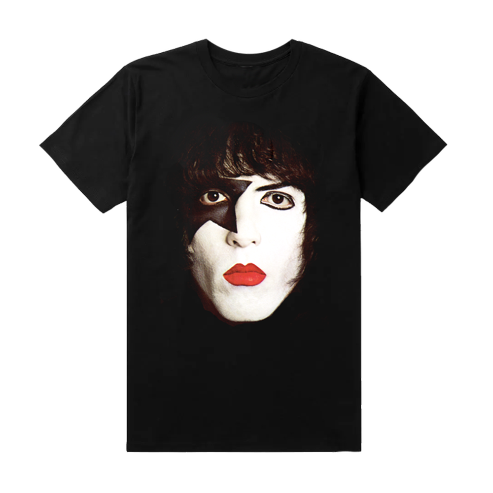 T-Shirts - KISS Official Store T-Shirts - KISS Official Store