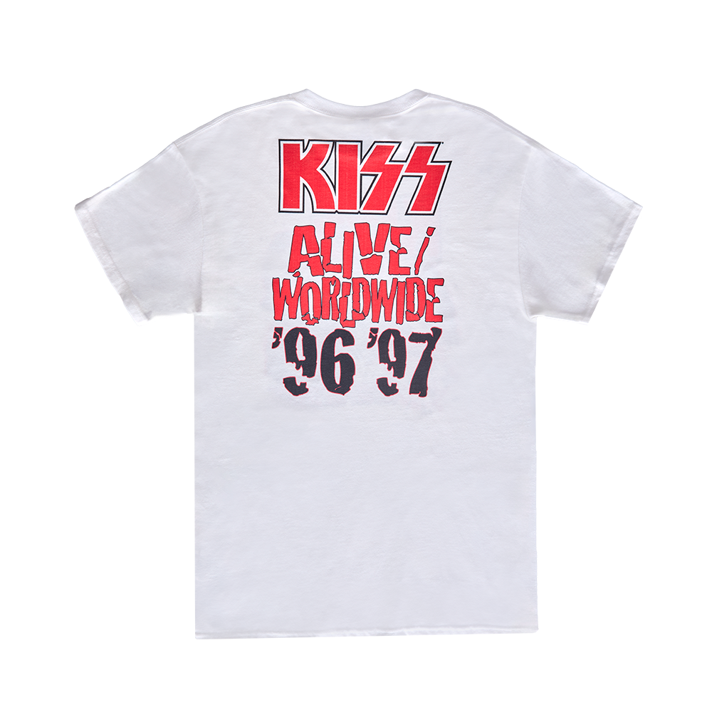 I Wanted The Best T-Shirt