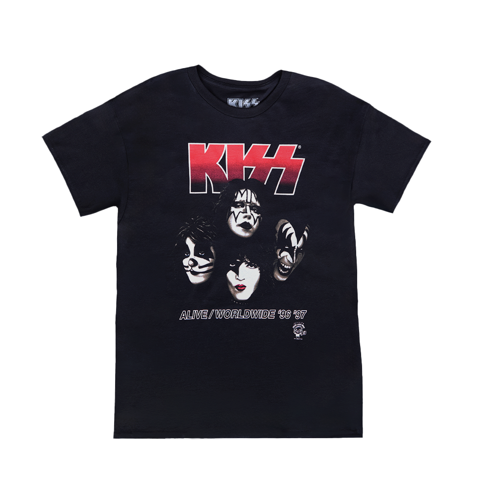 I Got The Best T-Shirt