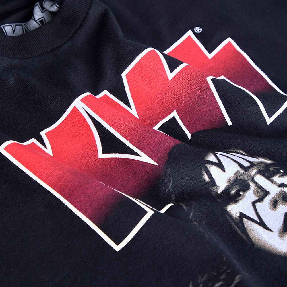 I Got The Best T-Shirt Front Detail 2