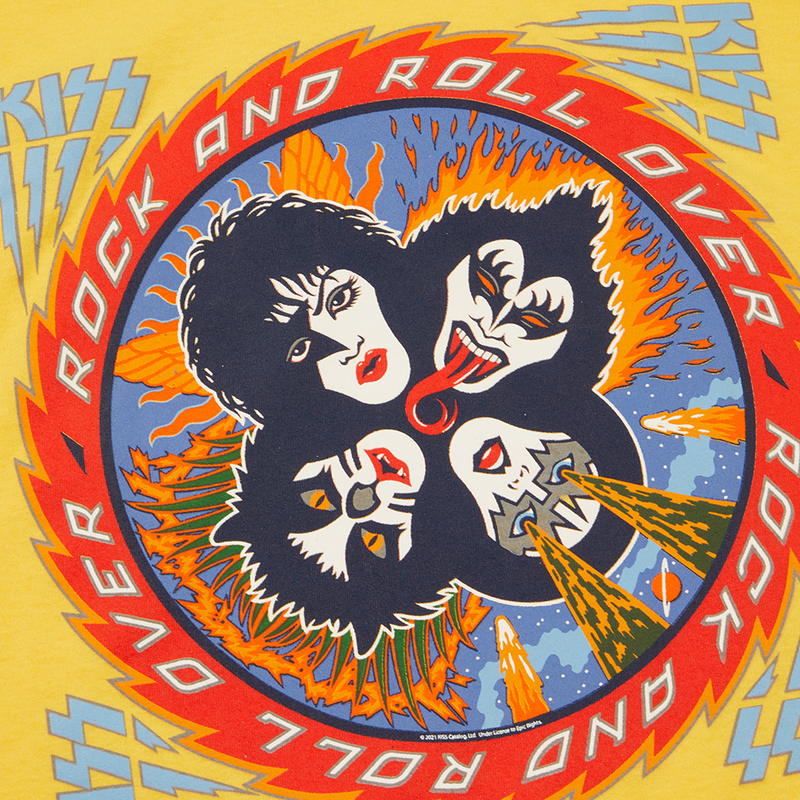rock-and-roll-over-album-kiss-official-store