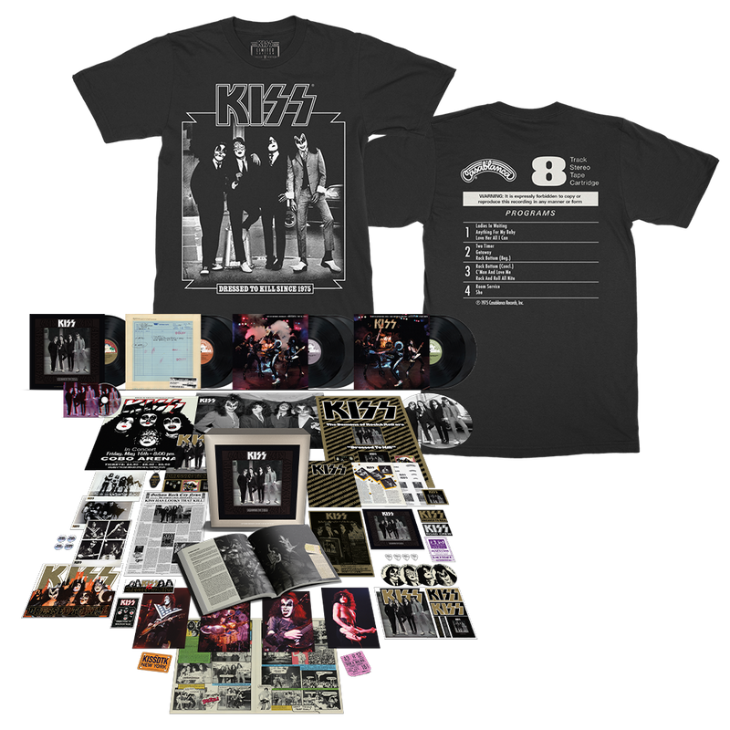 bundle 4 bundle 4