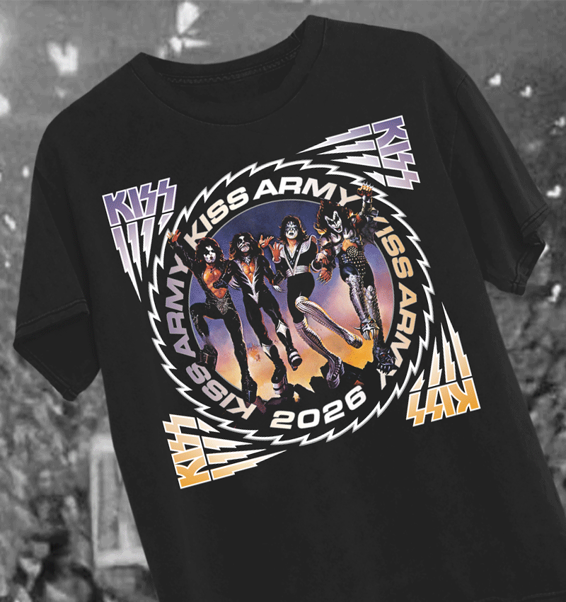 2026 リスアニ Guilty Kiss Tシャツ XLサイズ リスアニ 2026 限定 T