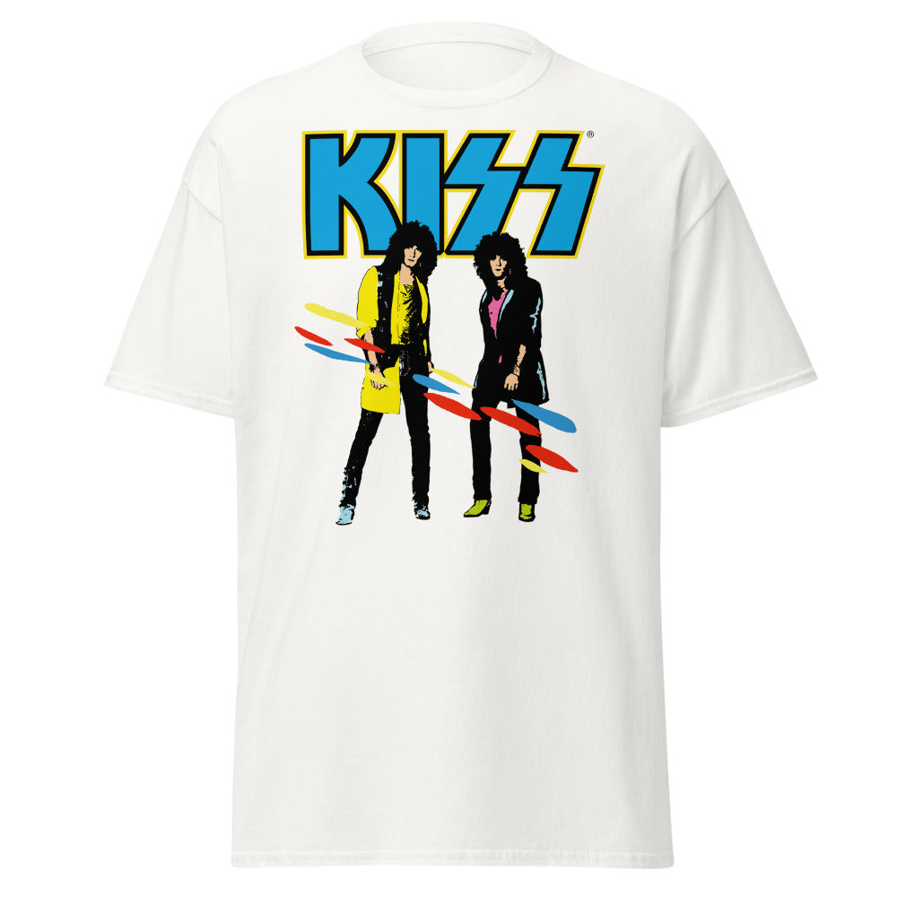 APPAREL - KISS Official Store