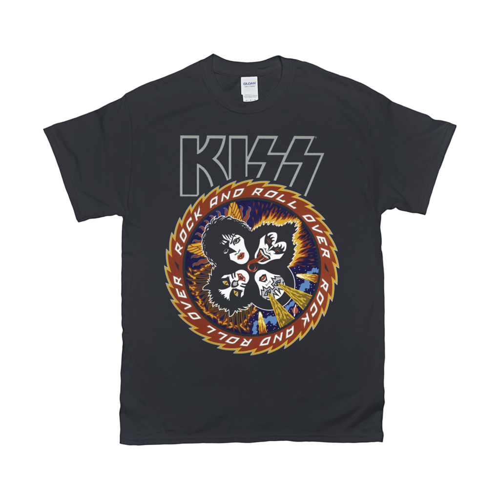 Collections - KISS Official Store Collections - KISS Official Store