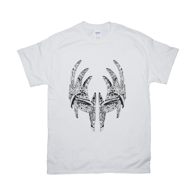 The Tribal Demon T-Shirt