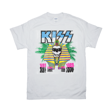 Tour 1990 T-Shirt