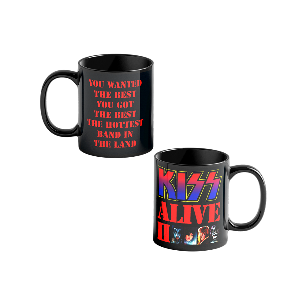 Milwaukee, WI Mug – My Mugs & Kisses