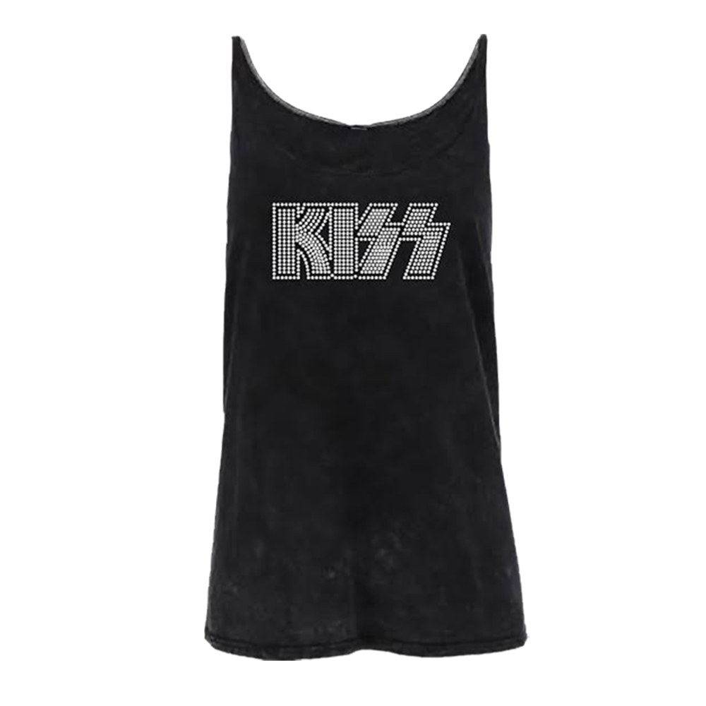 Bling – KISS Official Store