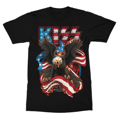 Freedom To Rock T-Shirt