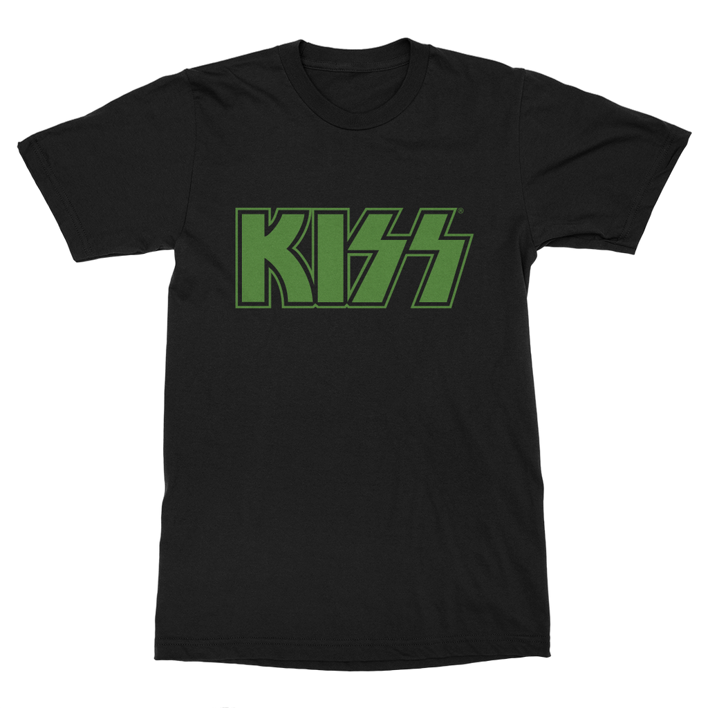 KISS Me T-Shirt