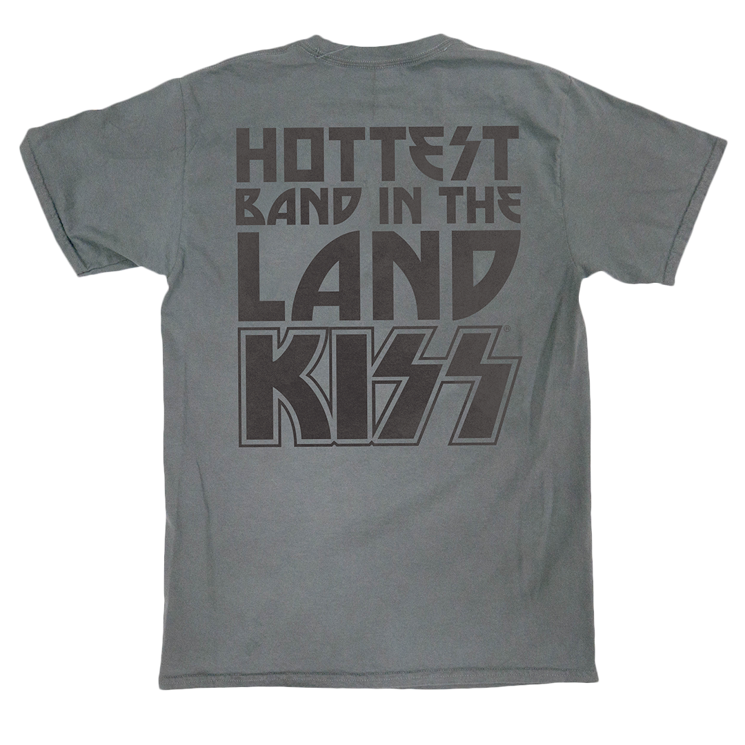 Vintage - KISS Official Store Vintage - KISS Official Store