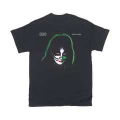 1978 Peter Criss T-Shirt