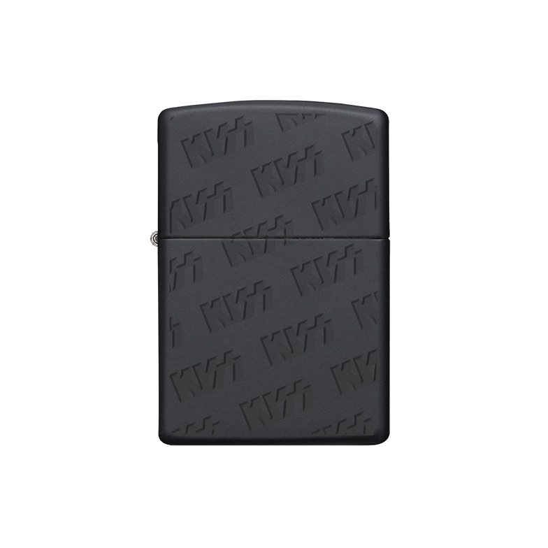 Zippos KISS Official Store