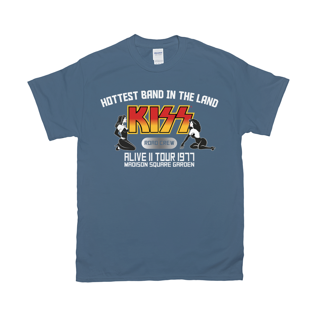 B1pppR4gVKL._CLa|2140,2000|