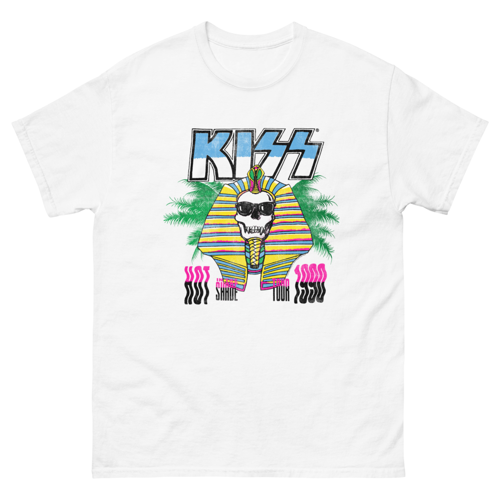 Tour 1990 T-Shirt